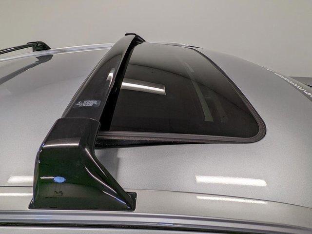 used 2024 Lexus RX 350 car, priced at $49,950