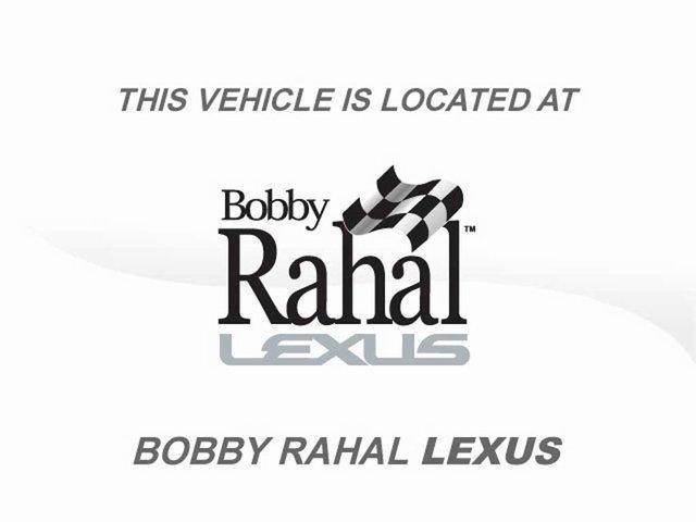 used 2024 Lexus RX 350 car, priced at $49,950