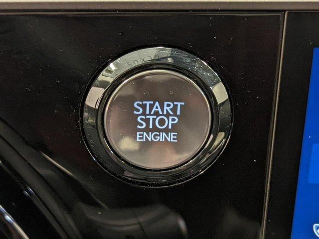 used 2024 Lexus RX 350 car, priced at $49,950