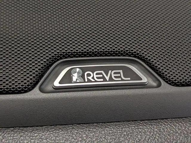 used 2021 Lincoln Corsair car, priced at $24,950