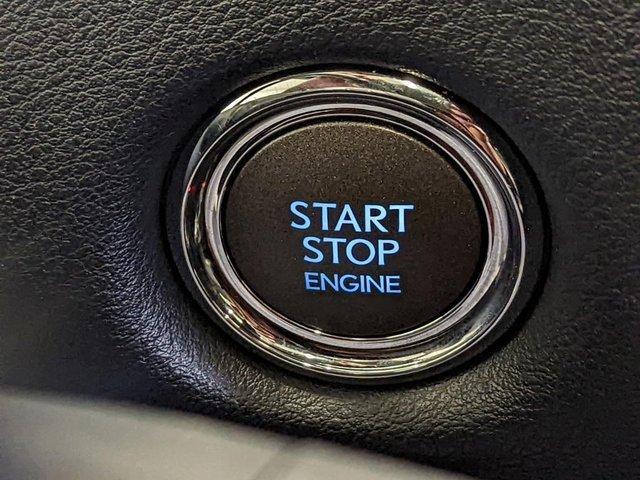 used 2022 Lexus GX 460 car, priced at $51,500