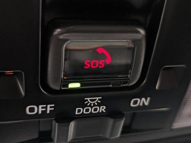 used 2022 Lexus GX 460 car, priced at $51,500