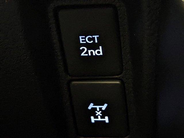 used 2022 Lexus GX 460 car, priced at $51,500