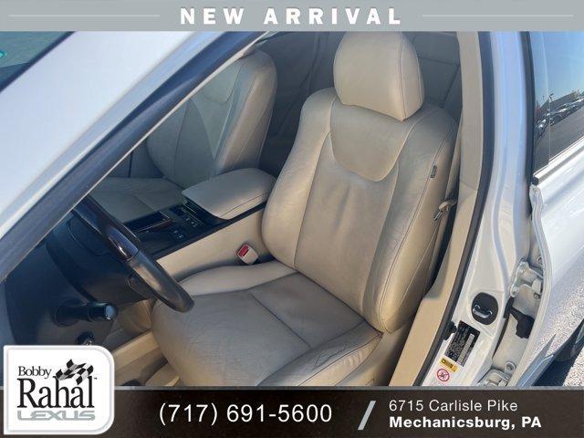 used 2015 Lexus RX 350 car, priced at $17,950