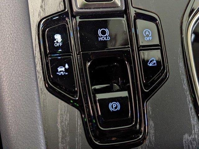 used 2023 Lexus RX 350 car, priced at $49,950