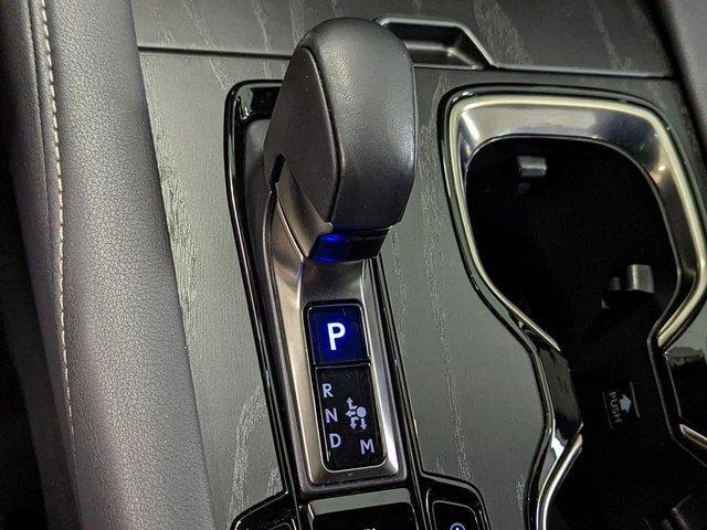 used 2023 Lexus RX 350 car, priced at $49,950