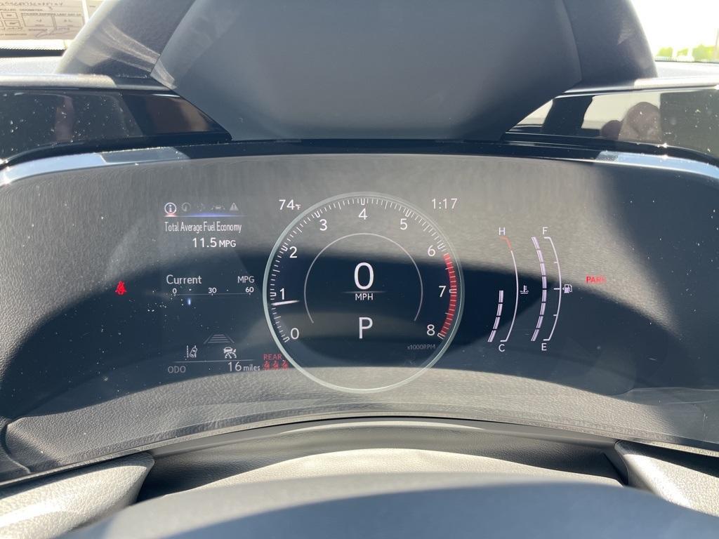 new 2025 Lexus NX 350 car