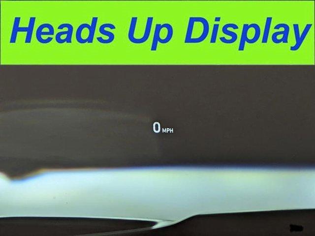 used 2021 Hyundai Santa Fe car, priced at $26,850