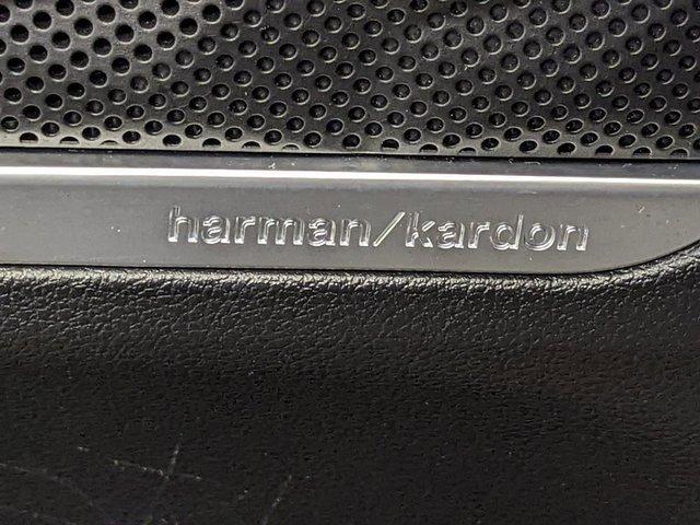 used 2021 Hyundai Santa Fe car, priced at $26,850