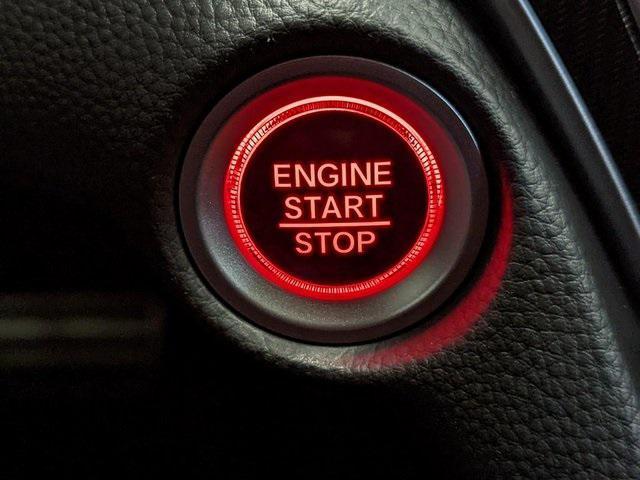 used 2020 Honda Accord car, priced at $23,950