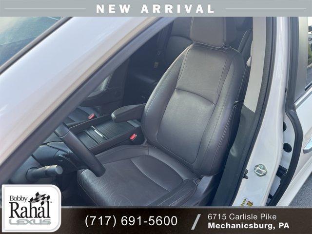 used 2019 Honda Odyssey car, priced at $25,750