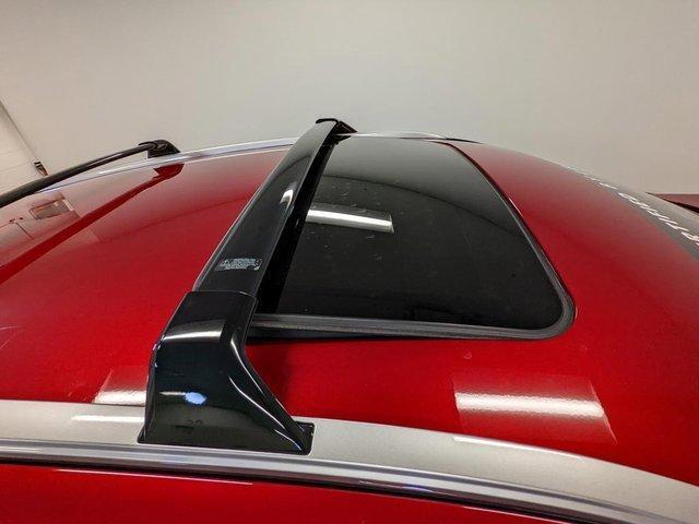 used 2024 Lexus RX 350 car, priced at $49,950