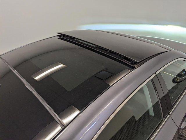 used 2020 Lexus ES 350 car, priced at $28,750