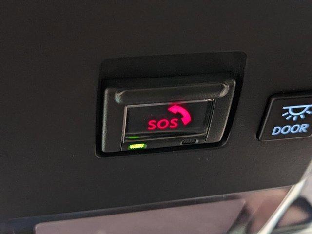 used 2020 Lexus ES 350 car, priced at $28,750