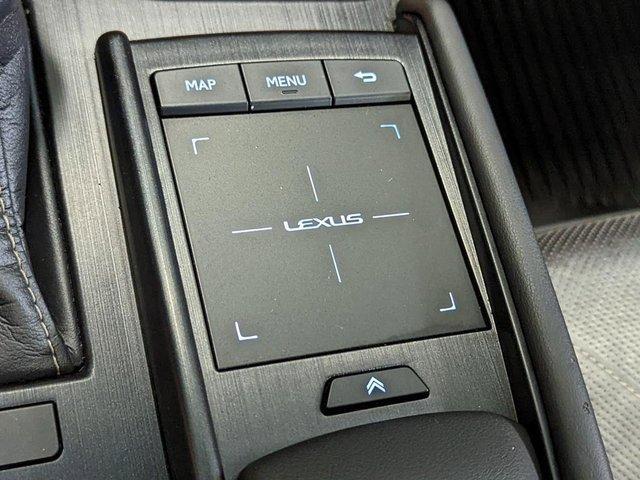 used 2020 Lexus ES 350 car, priced at $28,750