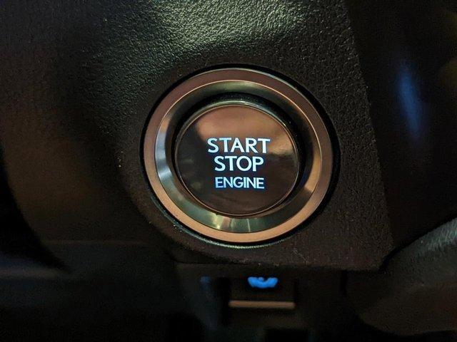 used 2020 Lexus ES 350 car, priced at $28,750