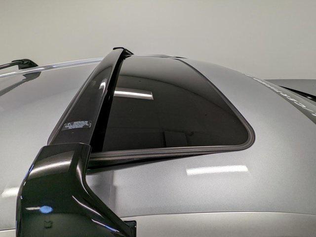 used 2024 Lexus RX 350 car, priced at $49,950