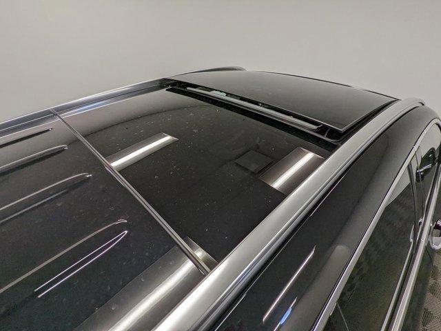 used 2021 Mercedes-Benz GLC 300 car, priced at $31,950