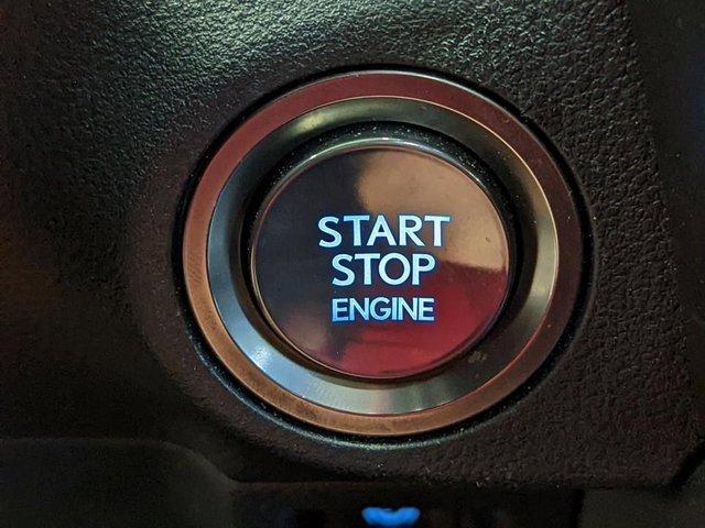 used 2020 Lexus ES 350 car, priced at $25,300