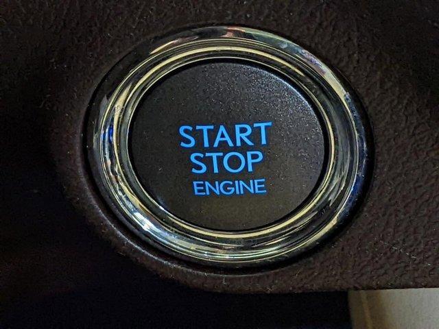 used 2017 Lexus RX 350 car, priced at $28,950