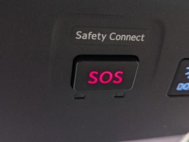 used 2017 Lexus RX 350 car, priced at $28,950