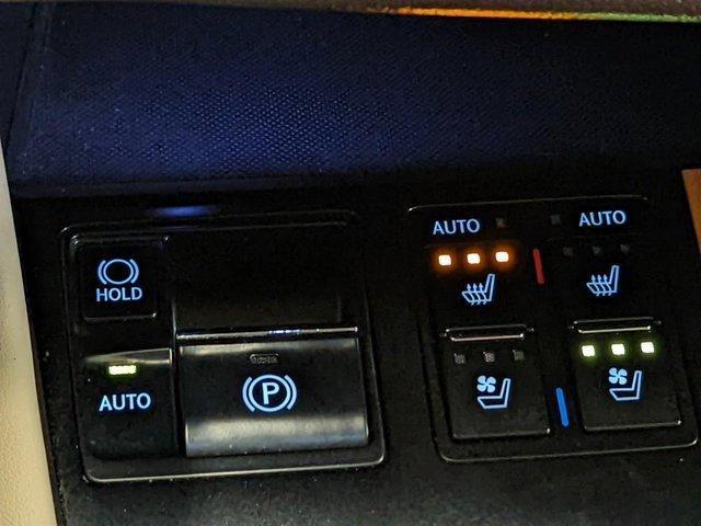 used 2017 Lexus RX 350 car, priced at $28,950