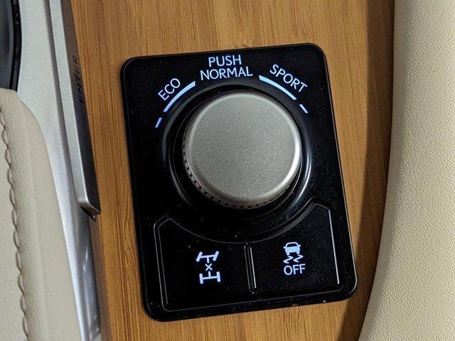 used 2017 Lexus RX 350 car, priced at $28,950