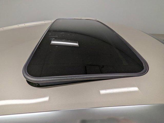 used 2017 Lexus RX 350 car, priced at $28,950