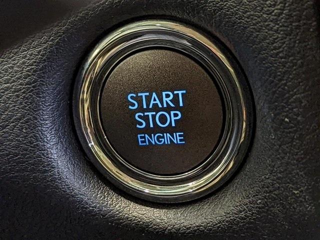 used 2023 Lexus GX 460 car, priced at $53,950