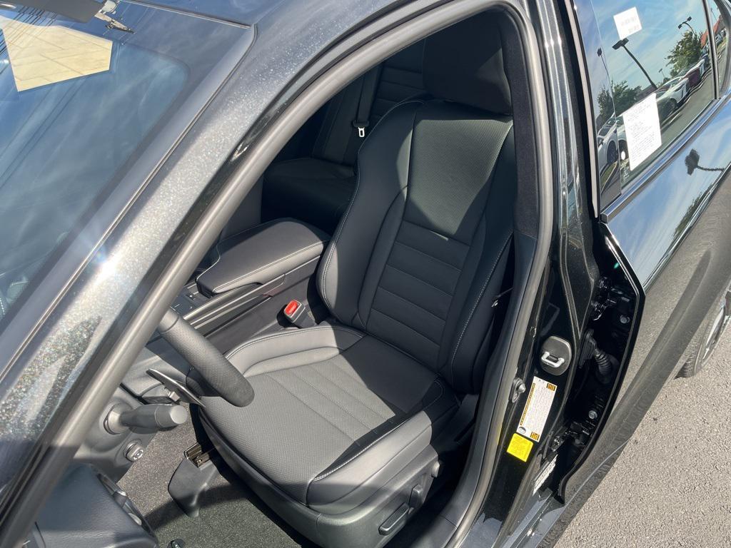 new 2025 Lexus IS 350 car, priced at $51,225