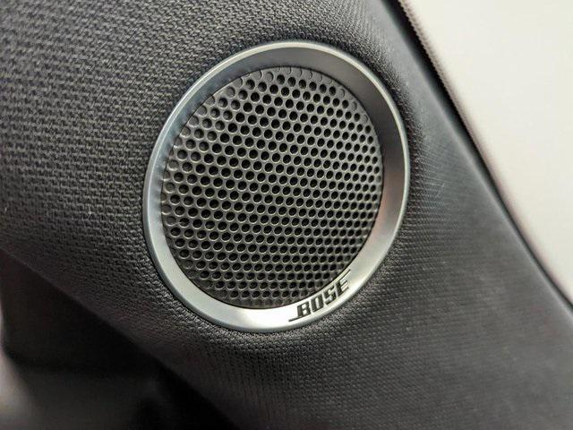 used 2019 Mazda CX-5 car, priced at $24,250