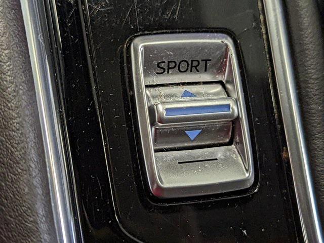 used 2019 Mazda CX-5 car, priced at $24,250