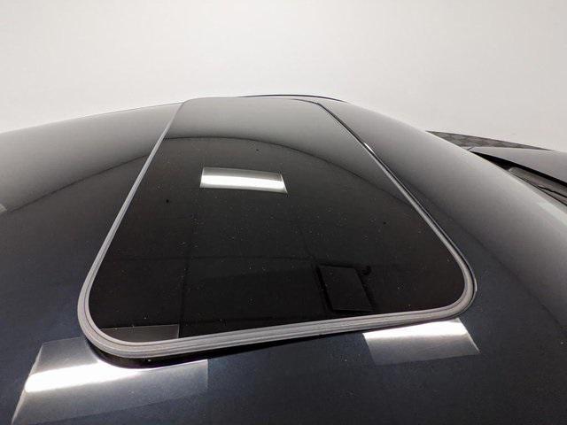 used 2019 Mazda CX-5 car, priced at $24,250