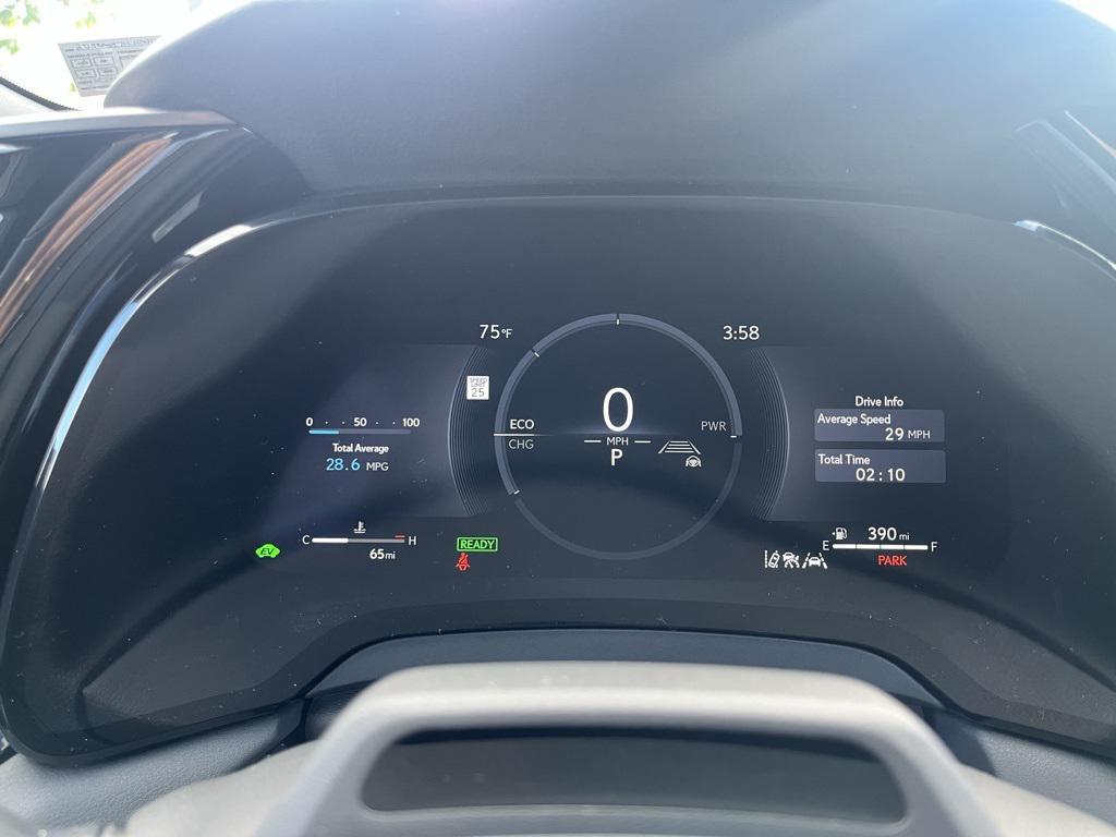 new 2025 Lexus RX 350 car, priced at $63,070