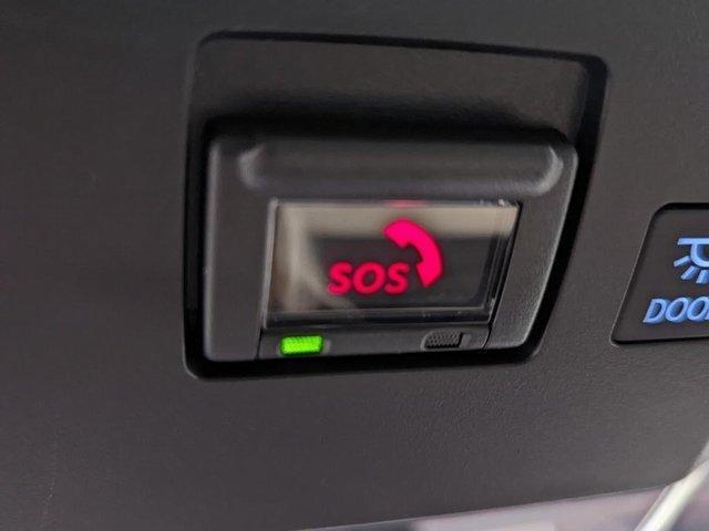 used 2020 Lexus RX 350 car, priced at $33,500