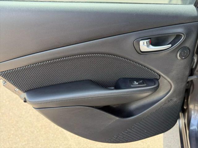 used 2015 Dodge Dart car, priced at $6,995