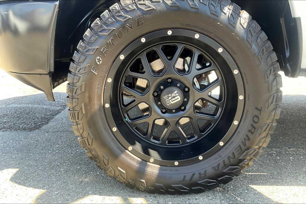 used 2019 Ram 1500 Classic car, priced at $22,248