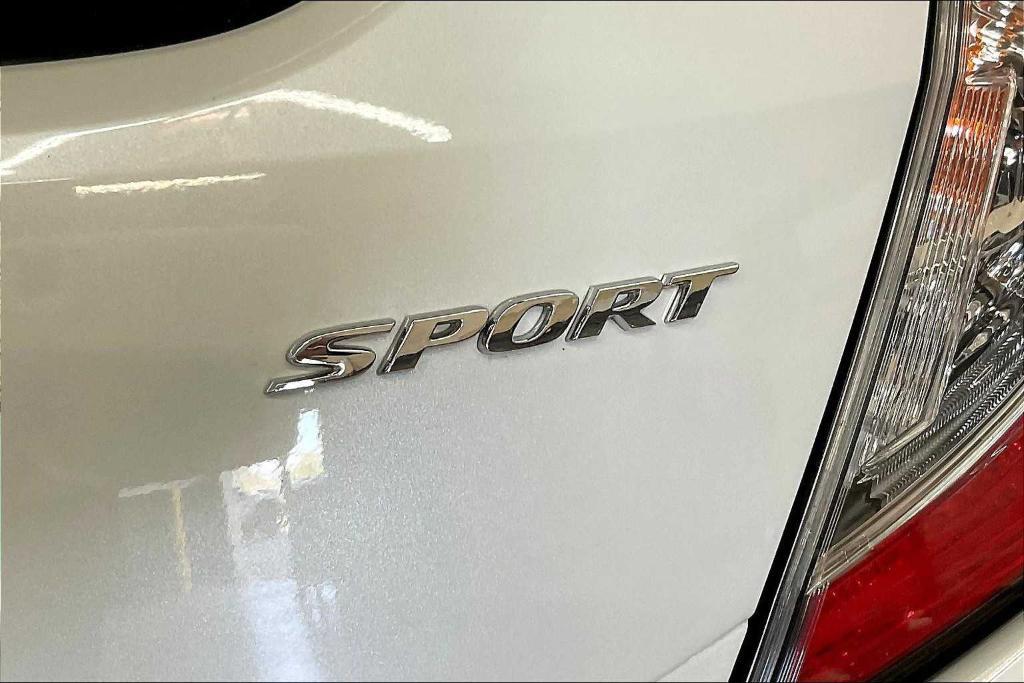 used 2020 Honda Civic car, priced at $23,993