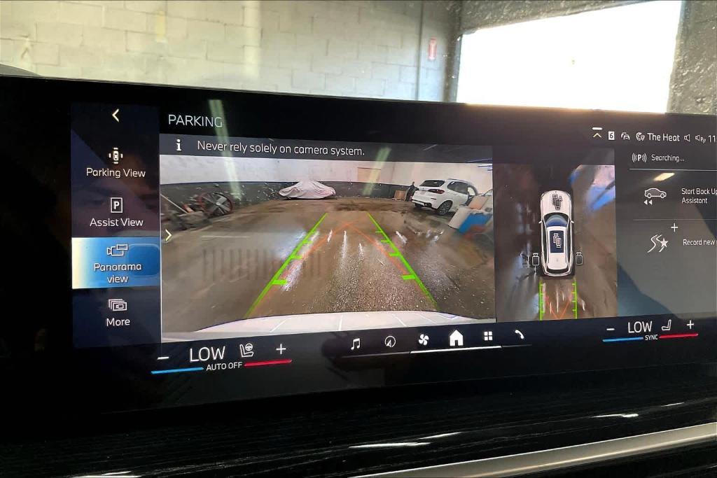 new 2026 BMW X5 PHEV car, priced at $83,900