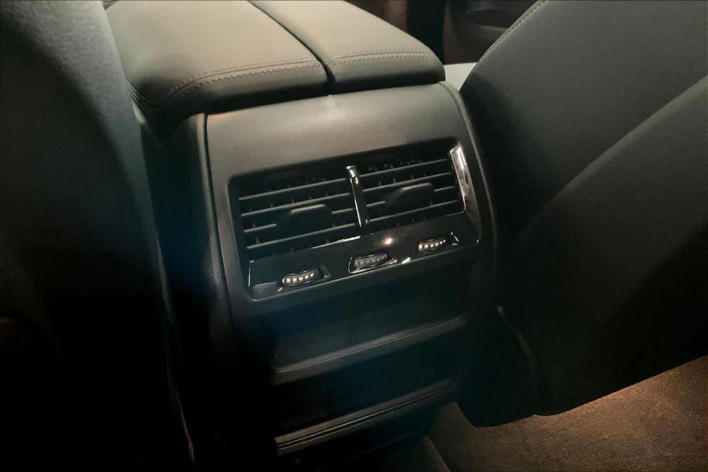 new 2026 BMW X5 PHEV car, priced at $83,900