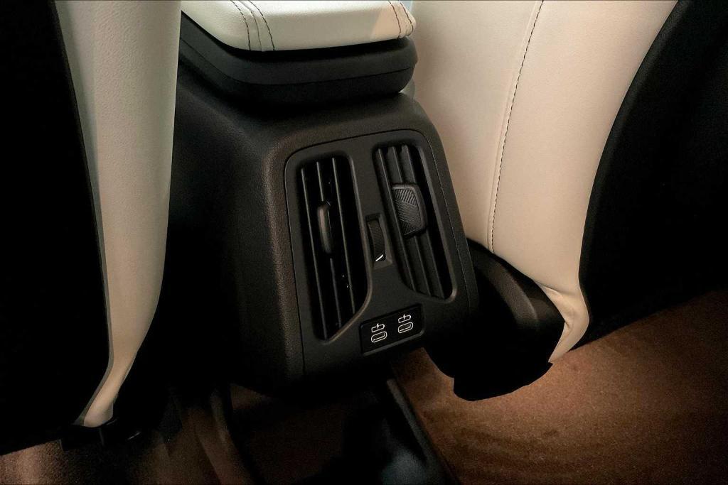 new 2026 BMW X1 car, priced at $48,000