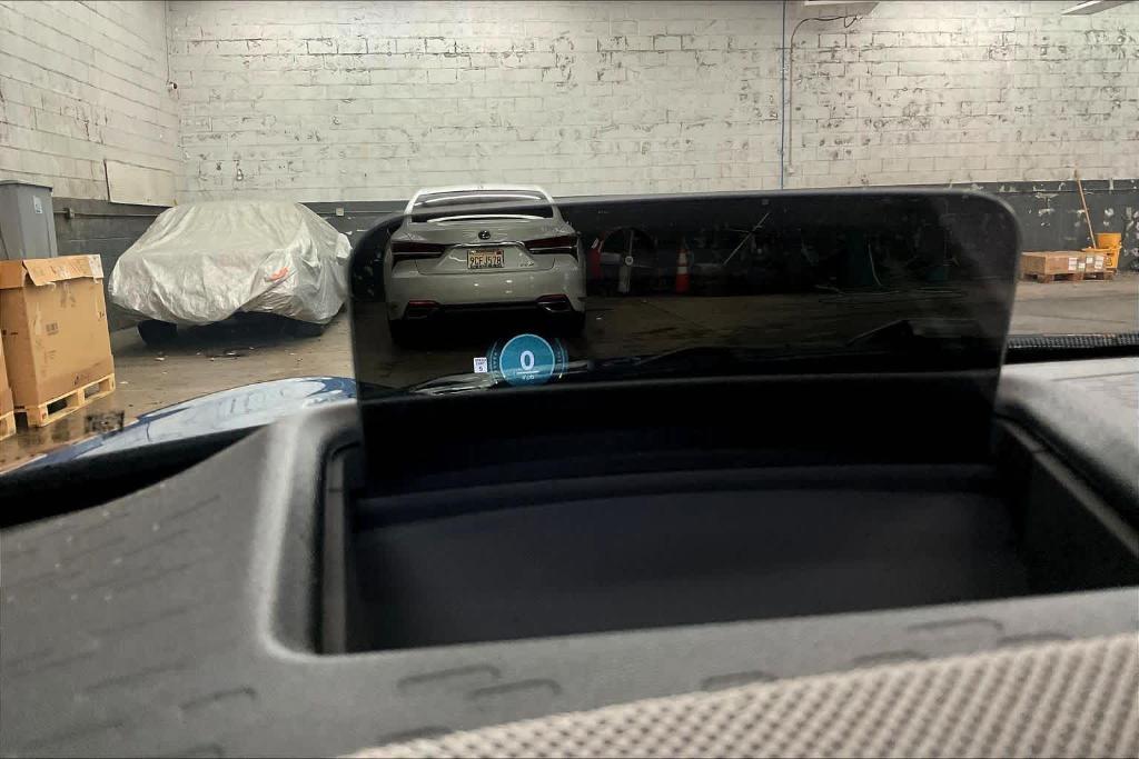 new 2026 MINI Convertible car, priced at $44,790