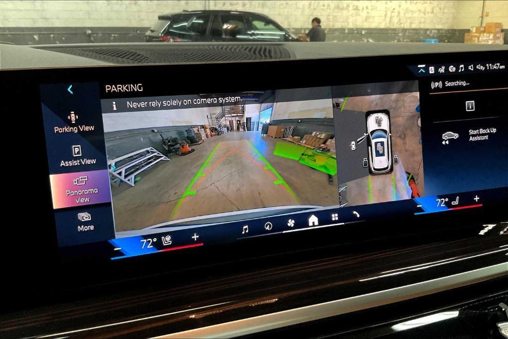 new 2026 BMW X5 car, priced at $76,775