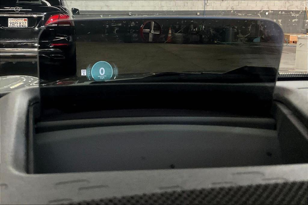 new 2026 MINI Convertible car, priced at $44,740