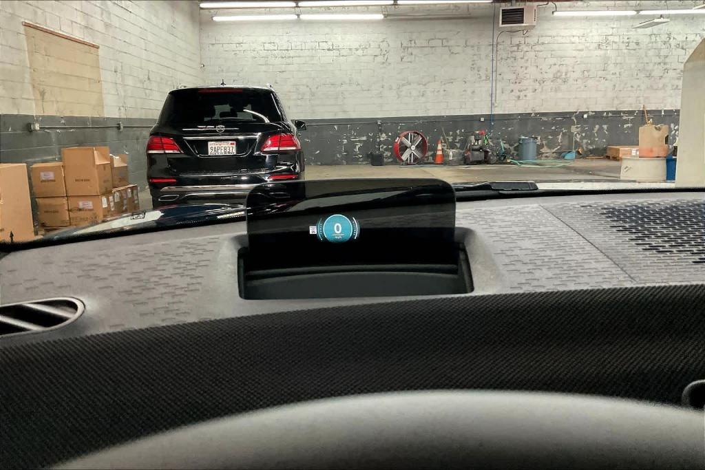 new 2025 MINI Countryman car, priced at $50,620