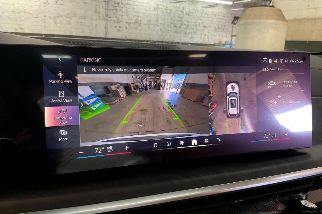 new 2026 BMW X5 PHEV car, priced at $80,950