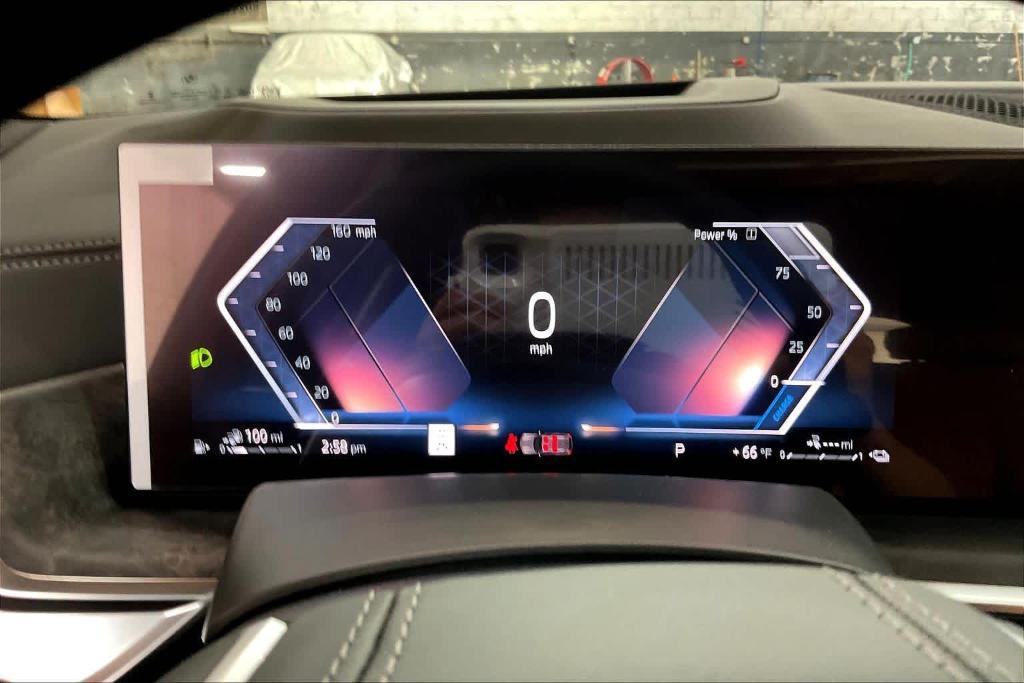 new 2026 BMW X5 PHEV car, priced at $80,950