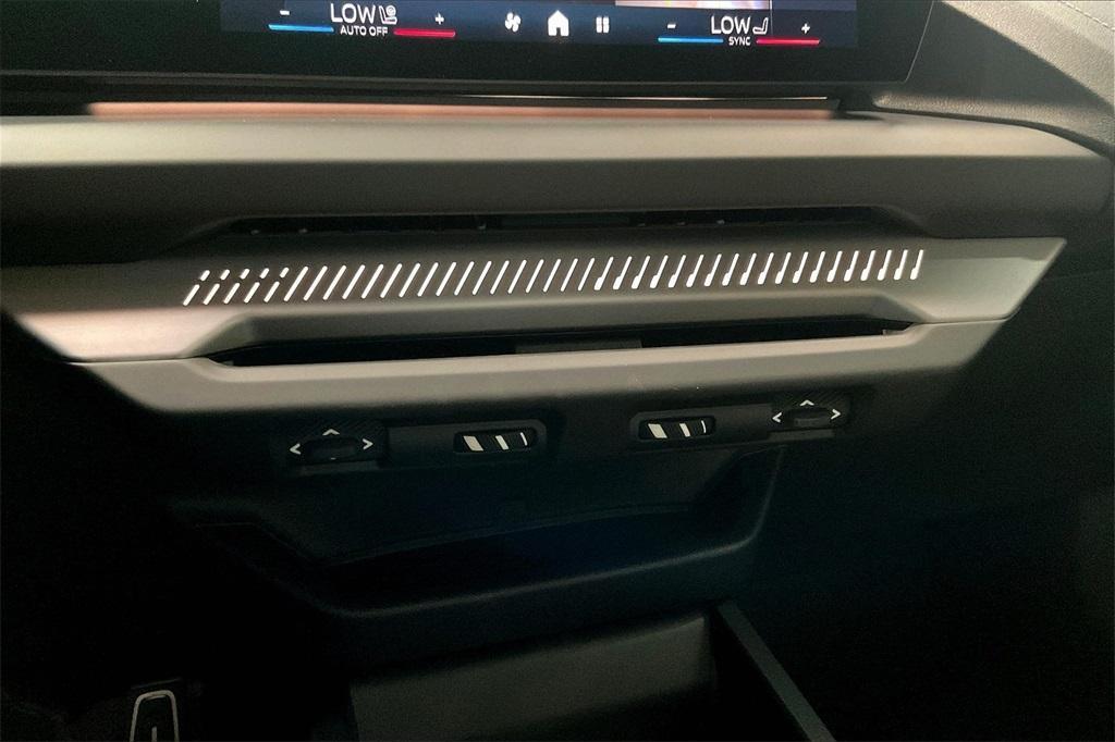 new 2025 BMW M235 Gran Coupe car, priced at $56,575