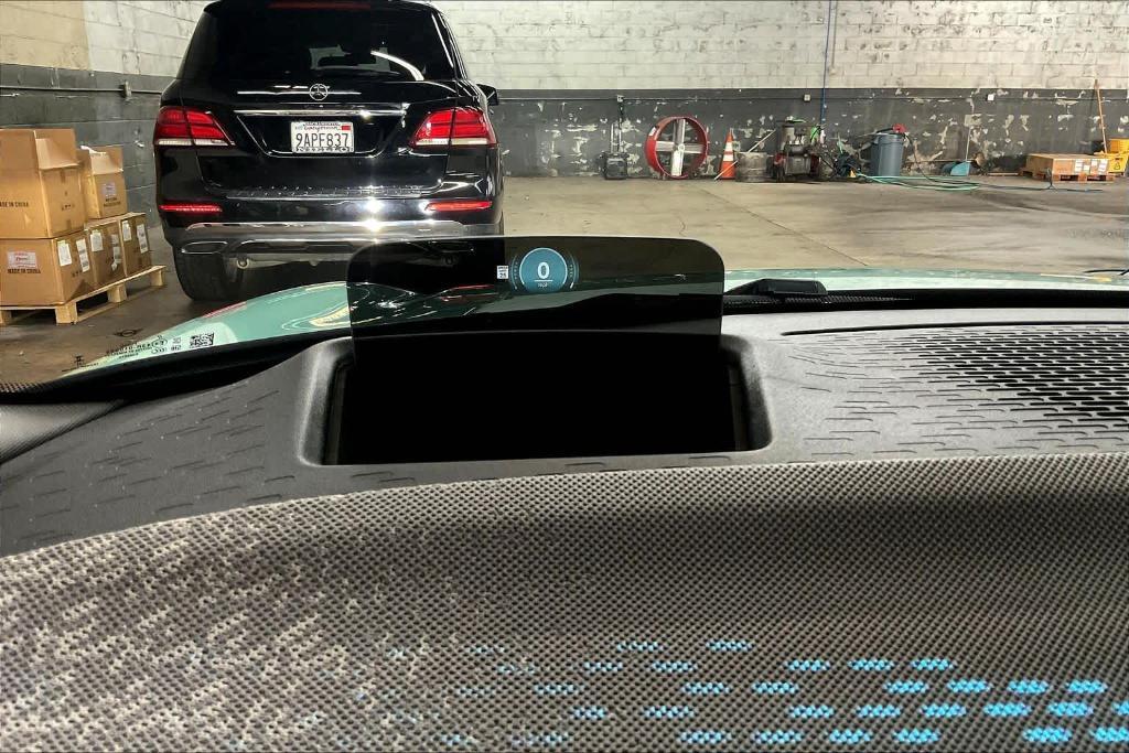 new 2026 MINI Hardtop car, priced at $41,440