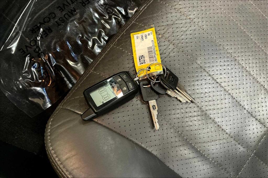 used 1999 Chevrolet Camaro car, priced at $19,991
